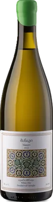 Manavi
