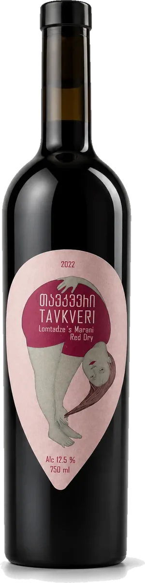 Tavkveri