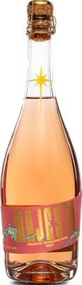 Sparkling Rose Brut