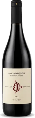 Pinot Noir