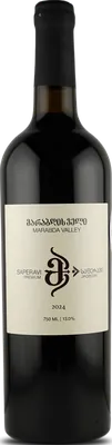 Saperavi Premium