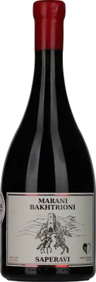 Dream of Wine