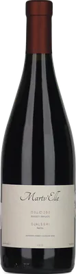 Ojaleshi