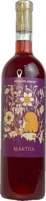Marta