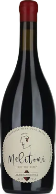 Aleksandrouli