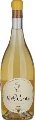 Bolnisi