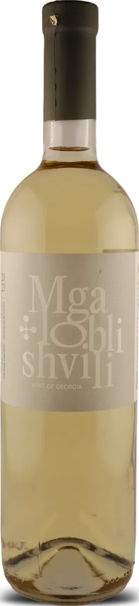Mtsvane