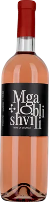 Tavkveri