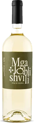 Tsinandali
