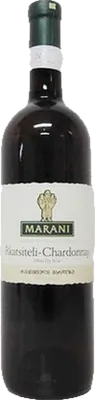 Chardonnay