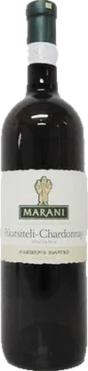 Chardonnay