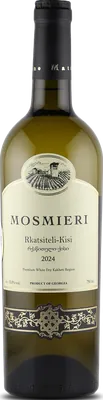 Rkatsiteli-Kisi