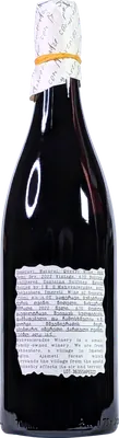 Saperavi