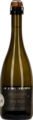 Petnat Tsitska Tsolikauri