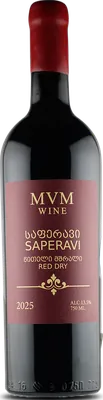Saperavi