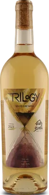 Trilogy