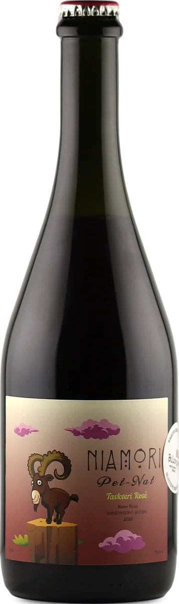 Tavkveri Rose Petnat