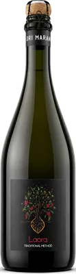 Laora Sparkling