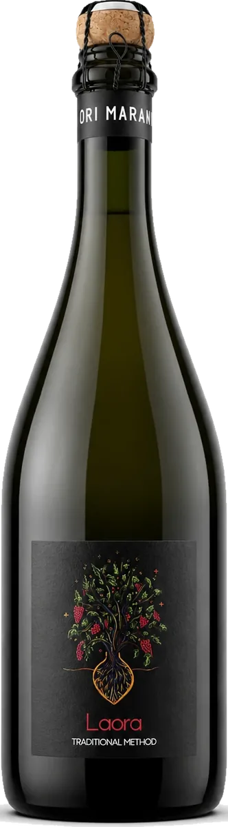 Laora Sparkling