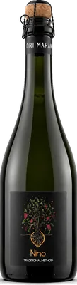 Nino Sparkling