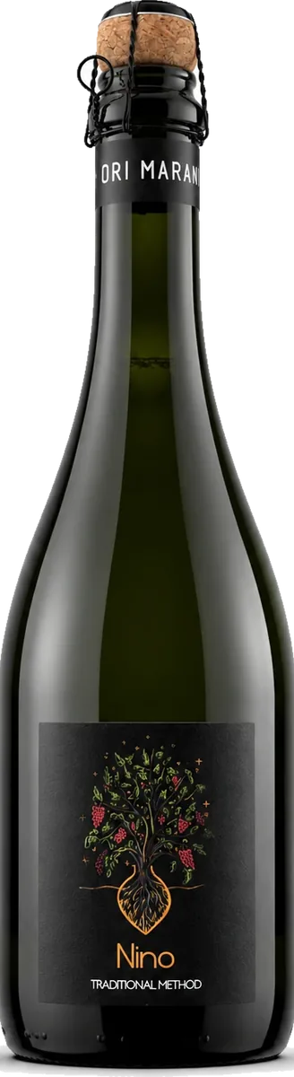 Nino Sparkling