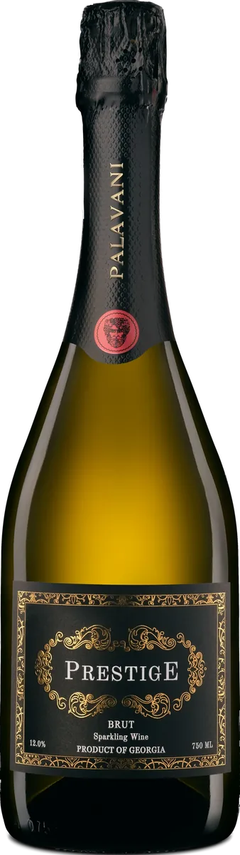 Brut