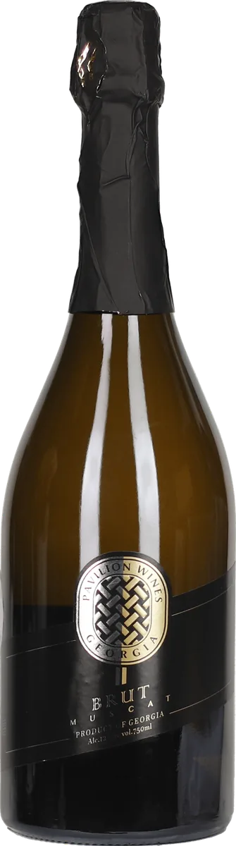 Muscat Sauvignon Blanc Chardonnay Brut