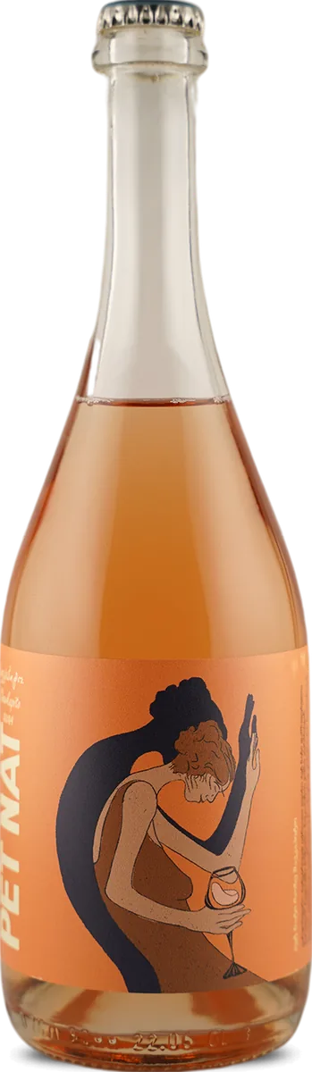 Shavkapito Petnat