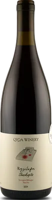 Shavkapito