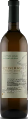 Goruli Mtsvane