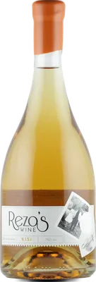 Kisi Qvevri
