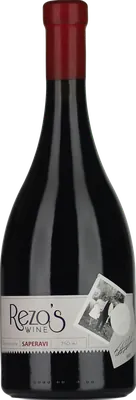Saperavi