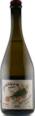 Goruli Mtsvane Chinuri Petnat Brut