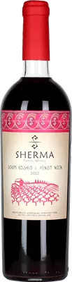 Pinot Noir