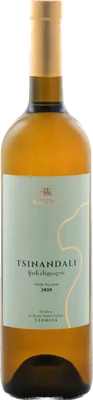 Tsinandali (White)