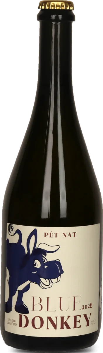 Kakhuri Mtsvane Petnat Brut