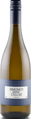 Krakhuna