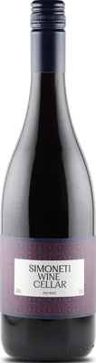 Saperavi