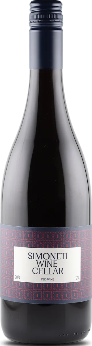 Saperavi