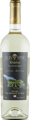 Khikhvi