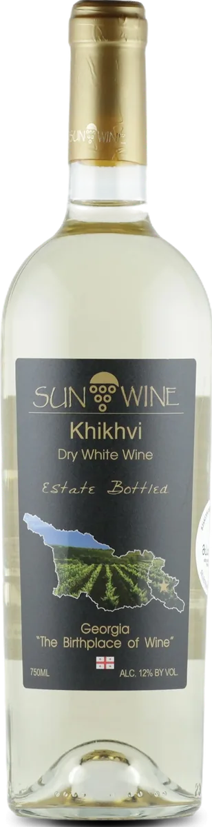 Khikhvi
