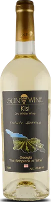 Kisi