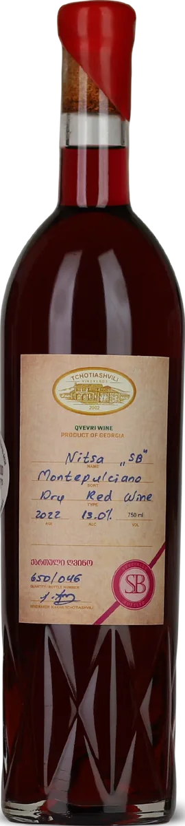 Nitsa