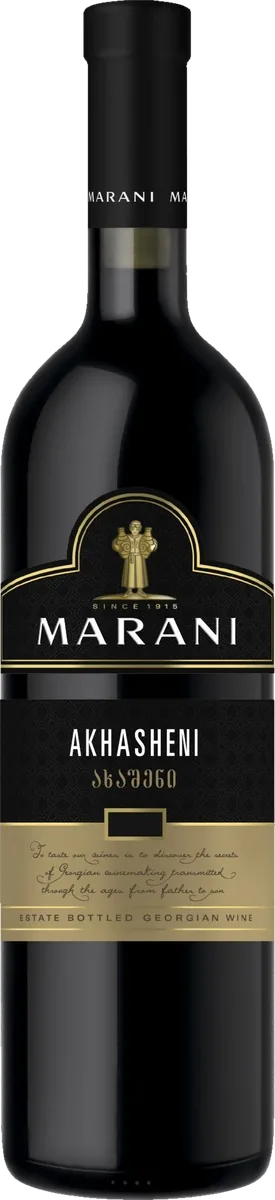 Marani Akhasheni