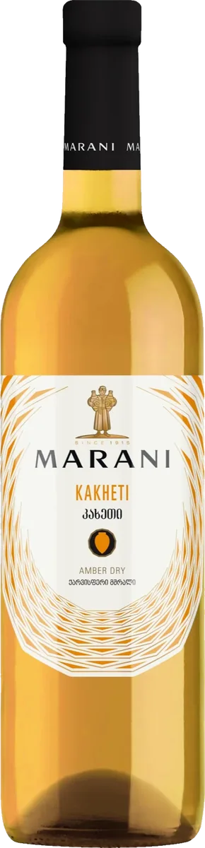 Marani Kakheti