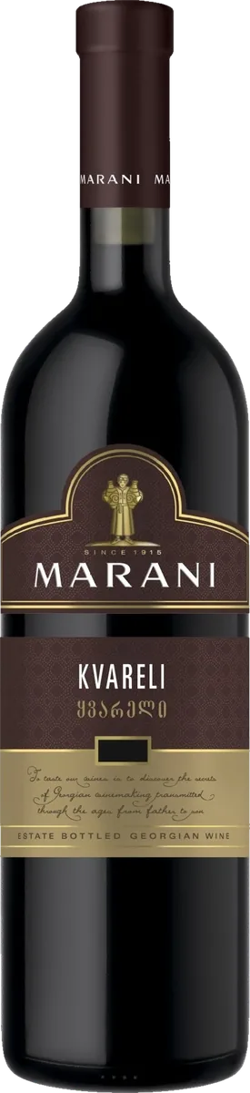 Marani Kvareli