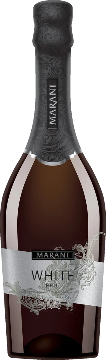 Marani Premium White Brut