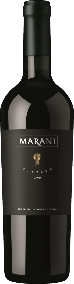 Marani Reserve