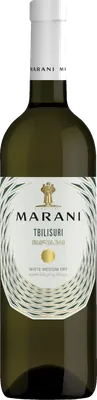Marani Tbilisuri