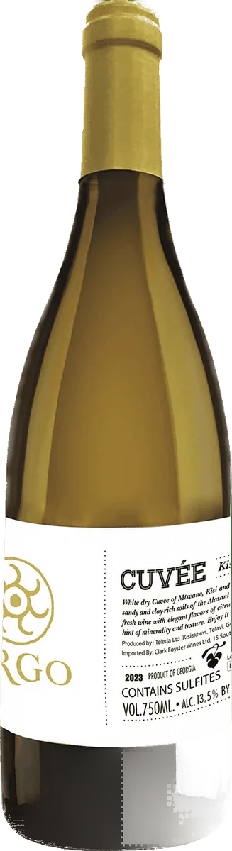 Cuvee